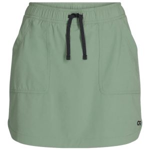 Outdoor Research Ferrosi Skort – Women’s