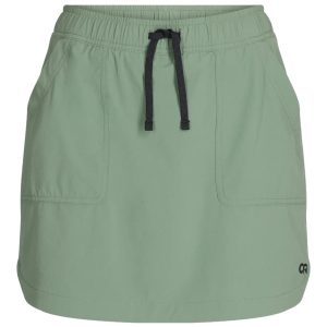 Outdoor Research Ferrosi Skort - Women's