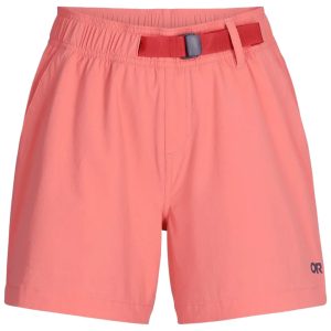 Outdoor Research Ferrosi 5″ Shorts – Women’s