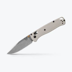 Benchmade 535-12 Bugout