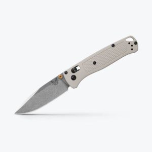 Benchmade 535-12 Bugout