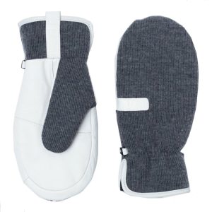 Outdoor Research Flurry Solstice Mitts - Uni