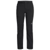 Outdoor Research Cirque III Pants – Women’s