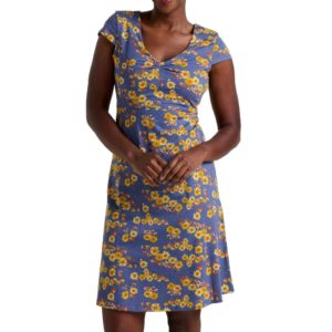 Toad&Co Rosemarie Dress – Women’s