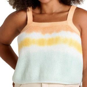 Toad & Co Bianca Tank - Women's