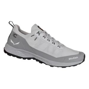 Salewa Pedroc Air - Women's Hiking