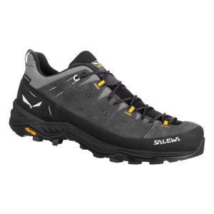 Salewa Alp Trainer 2 Gore-Tex - Men's Shoe