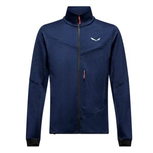 Salewa Sella Crevasse Jacket - Men's