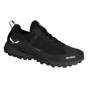 Salewa Pedroc PTX - Womens Hiking