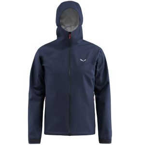 Salewa Pedroc PTX 2.5 Layer Jacket - Men's