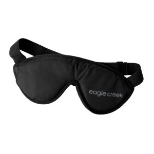 Eagle Creek Sandman Eye Shade