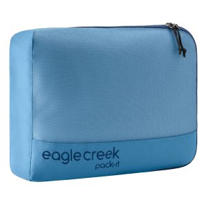 Eagle Creek Pack-It Reveal Packing Cube - Medium