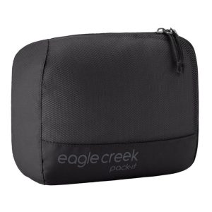 Eagle Creek Pack-It Reveal Packing Cube - Small