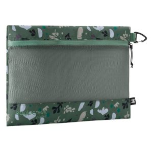 Eagle Creek Pack-It Reveal Sack - Medium