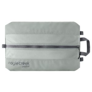 Eagle Creek Pack-It Reveal Shoe Sack
