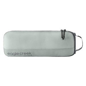 Eagle Creek Pack-It Reveal Slim Cube - Medium