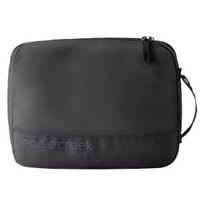 Eagle Creek Pack-It Reveal Expansion Packing Cube - Medium
