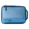 Eagle Creek Pack-It Reveal Compression Packing Cube – Medium