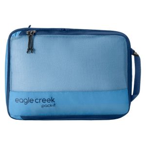 Eagle Creek Pack-It Reveal Compression Packing Cube – Medium