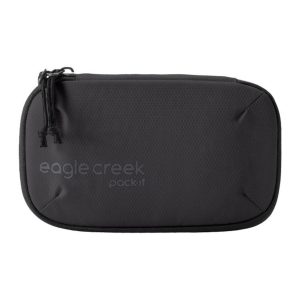 Eagle Creek Pack-It E-Tools Organizer - Mini