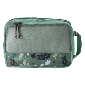 Eagle Creek Pack-It Reveal Compression Packing Cube - Small