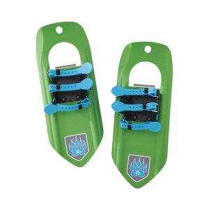 MSR Tyker 17 inch Snowshoe - Children's