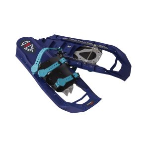 MSR Shift 19 inch Snowshoe - Youth