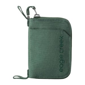 Eagle Creek Stash RFID Wallet