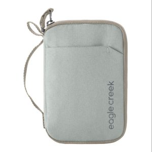 Eagle Creek Stash RFID Passport Wallet