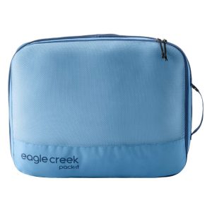Eagle Creek Pack-It Reveal Expansion Packing Cube - Large