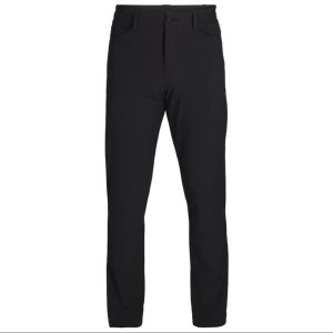 Outdoor Research Ferrosi Transit Pant - Men's