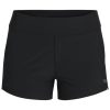 Outdoor Research Astro Short – Women’s