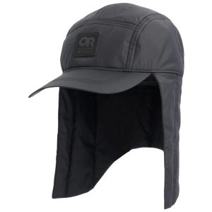Outdoor Research Coldfront Inuslated Cap