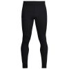 Outdoor Research Vigor Grid Fleece Bottoms – Men’s