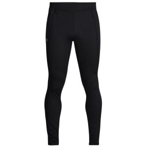Outdoor Research Vigor Grid Fleece Bottoms – Men’s