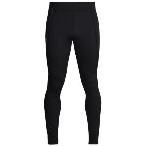 Outdoor Research Vigor Grid Fleece Bottoms - Men's
