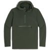 Outdoor Research Ferrosi Anorak – Men’s