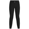 Outdoor Research Cirque Lite Pant – Women’s