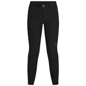 Outdoor Research Cirque Lite Pant – Women’s