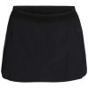 Outdoor Research Swift Lite Skort – Women’s