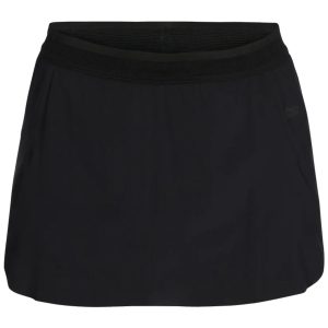 Outdoor Research Swift Lite Skort - Women's