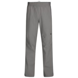 Outdoor Research Stratoburst Stretch Rain Pants - Men's