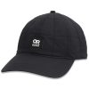 Outdoor Research Shadow Insulated Ballcap – Women’s