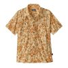 Patagonia Back Step Shirt – Men’s
