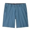 Patagonia Hydropeak Hybrid Walk Shorts 18″ – Men’s