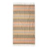 Patagonia Lightweight Towel