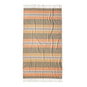 Patagonia Lightweight Towel