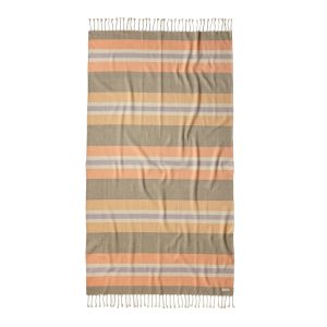Patagonia Lightweight Towel
