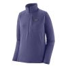 Patagonia R1 Fleece Pullover – Women’s