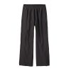 Patagonia Outdoor Everyday Pants – Women’s